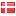oxygenol.fi server is located in Denmark