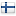 oxygenol.fi hosted country